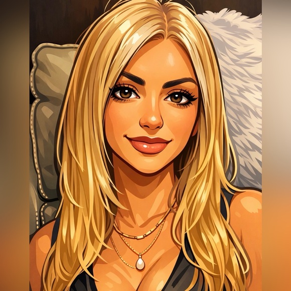 dianahambrick